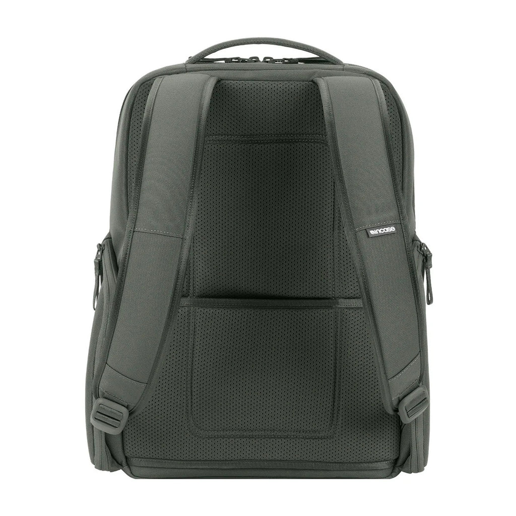 Sac à dos A.R.C. Daypack Khaki