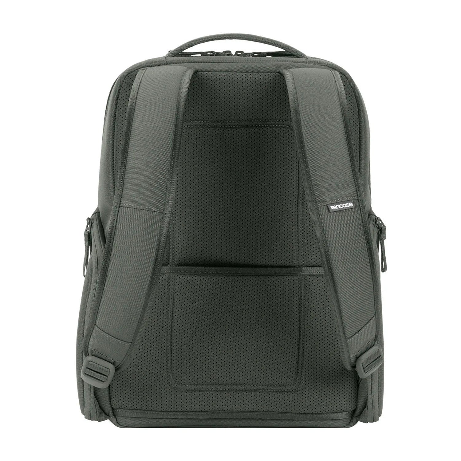 Sac à dos A.R.C. Daypack Khaki