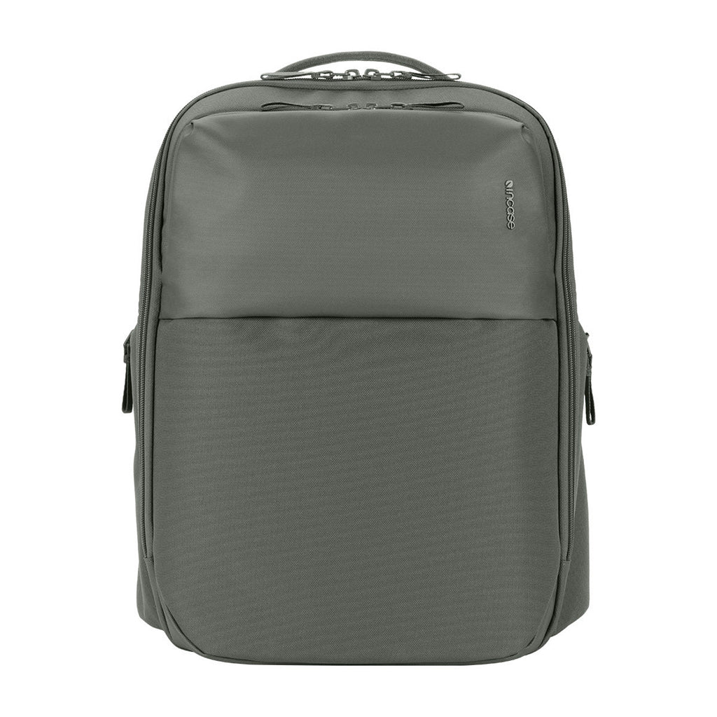 Sac à dos A.R.C. Daypack Khaki