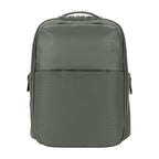 Sac à dos A.R.C. Daypack Khaki