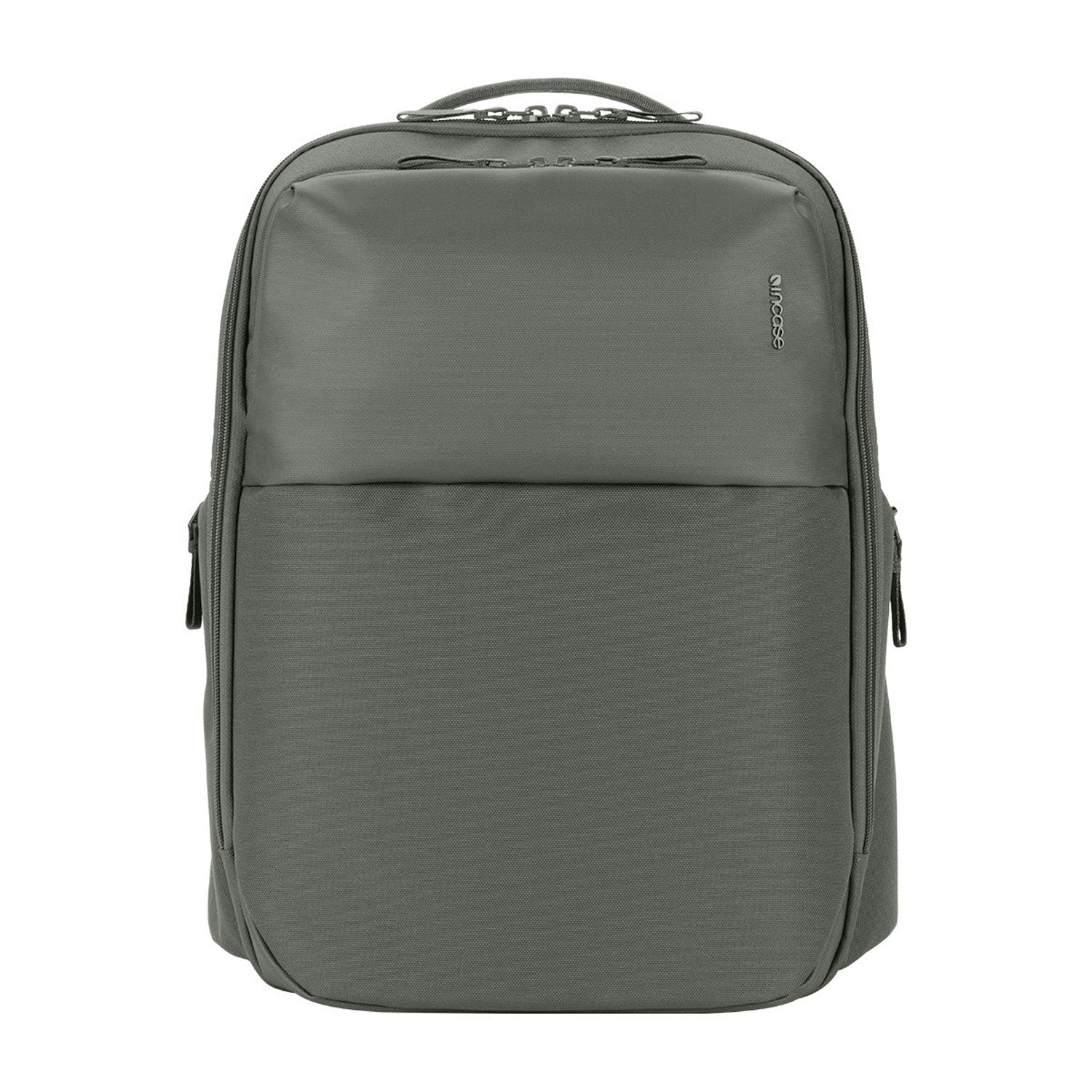 Sac à dos A.R.C. Daypack Khaki