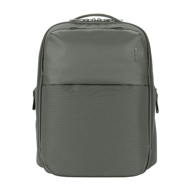 Sac à dos A.R.C. Daypack Khaki