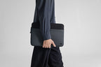 Housse A.R.C MacBook Pro 14" Noir