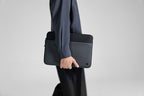 Housse A.R.C MacBook Pro 14" Noir