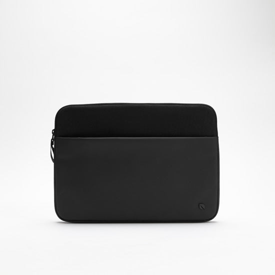Housse A.R.C MacBook Pro 14" Noir