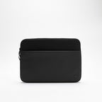Housse A.R.C MacBook Pro 14" Noir