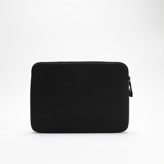Housse A.R.C MacBook Pro 14" Noir