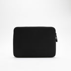 Housse A.R.C MacBook Pro 14" Noir