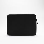Housse A.R.C MacBook Pro 14" Noir