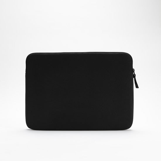 Housse A.R.C MacBook Pro 14" Noir