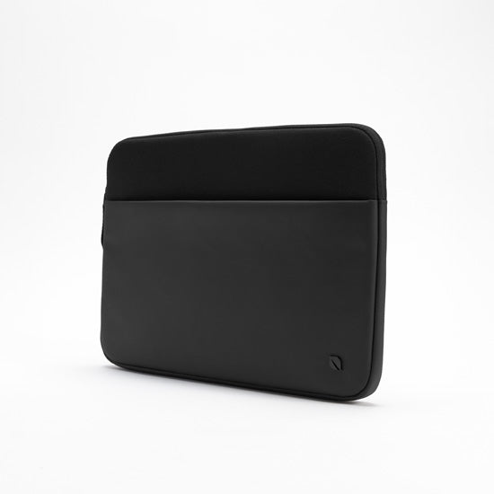 Housse A.R.C MacBook Pro 14" Noir
