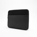 Housse A.R.C MacBook Pro 14" Noir