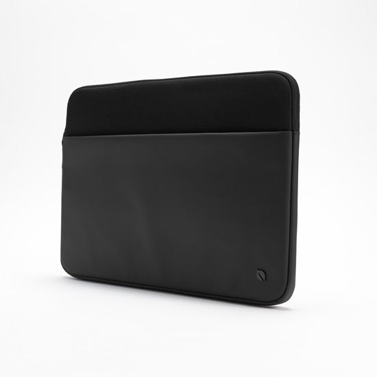 Housse A.R.C MacBook Pro 14" Noir