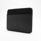 Housse A.R.C MacBook Pro 14" Noir