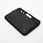 Housse A.R.C MacBook Pro 14" Noir
