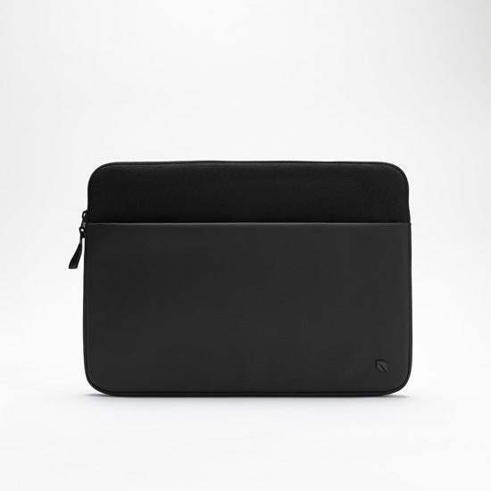 Housse A.R.C MacBook Pro 14" Noir