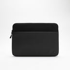 Housse A.R.C MacBook Pro 14" Noir