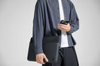 Housse A.R.C MacBook Pro 14" Noir