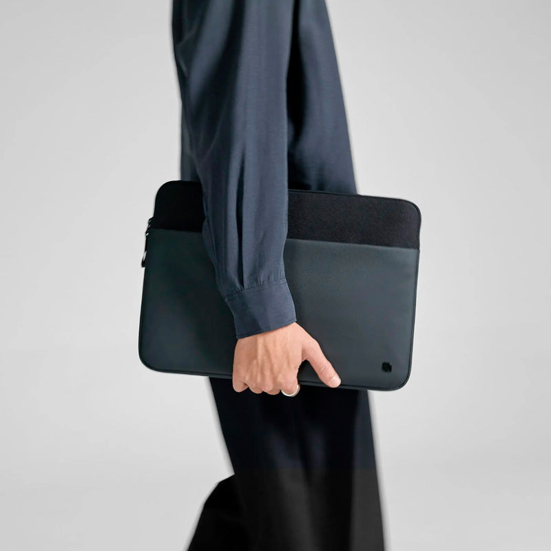 Housse A.R.C MacBook Pro 14" Noir