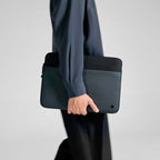 Housse A.R.C MacBook Pro 14" Noir