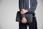 Housse A.R.C MacBook Pro 14" Noir