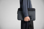 Housse A.R.C MacBook Pro 14" Noir