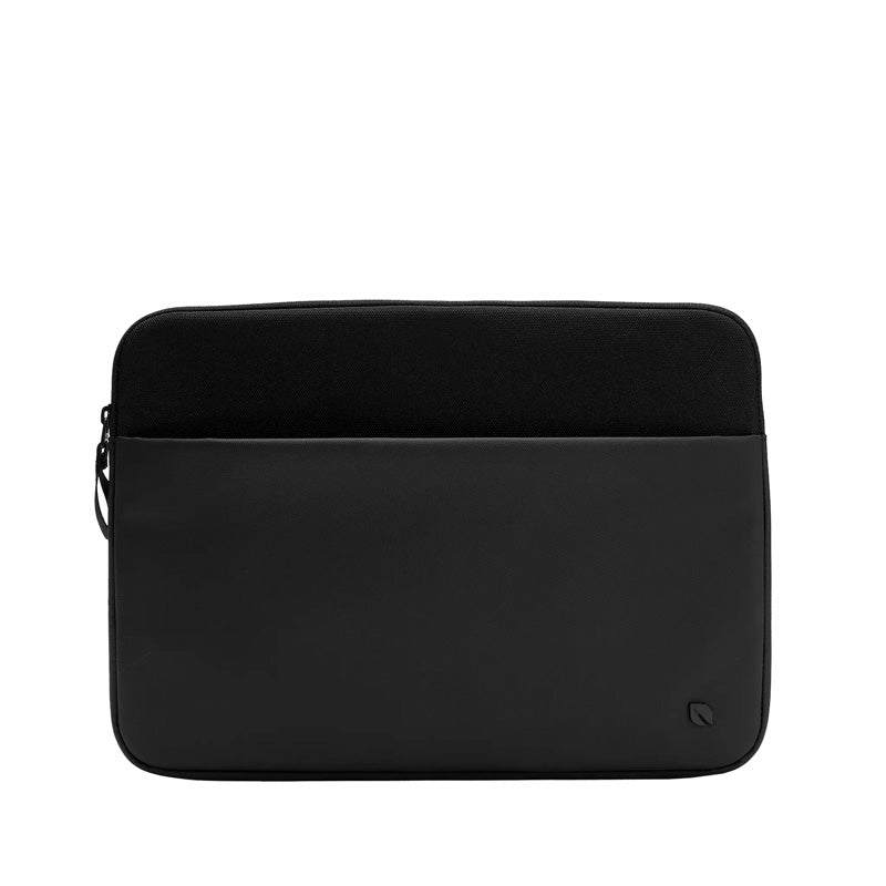 Housse A.R.C MacBook Pro 14" Noir