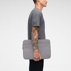 Housse A.R.C MacBook Pro 14" Gris