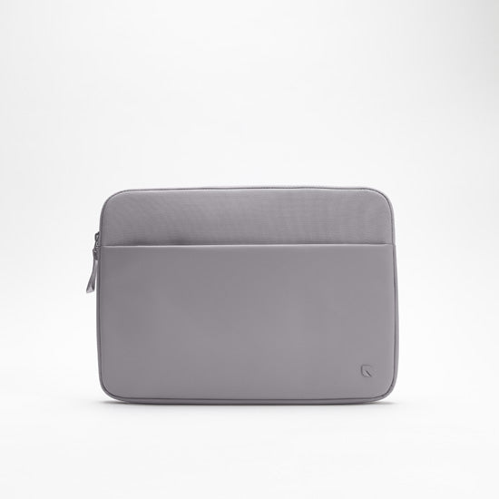 Housse A.R.C MacBook Pro 14" Gris