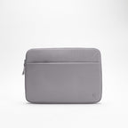 Housse A.R.C MacBook Pro 14" Gris