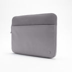 Housse A.R.C MacBook Pro 14" Gris