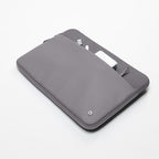 Housse A.R.C MacBook Pro 14" Gris