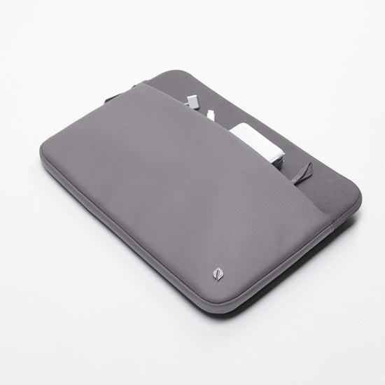 Housse A.R.C MacBook Pro 14" Gris