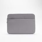 Housse A.R.C MacBook Pro 14" Gris