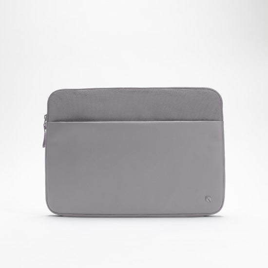 Housse A.R.C MacBook Pro 14" Gris