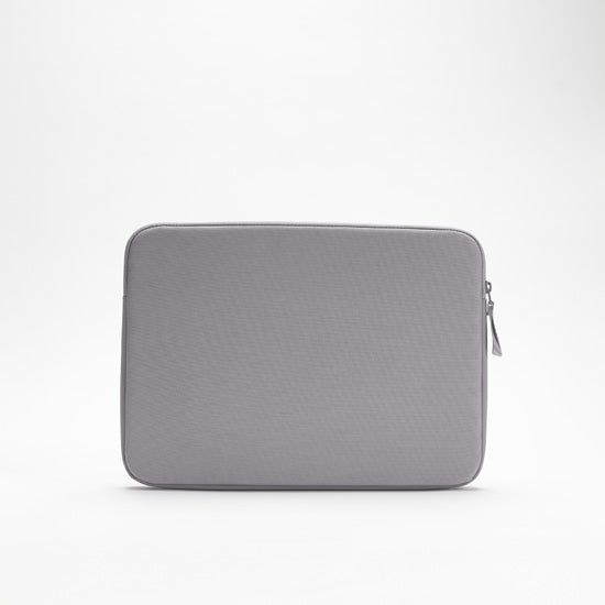 Housse A.R.C MacBook Pro 14" Gris