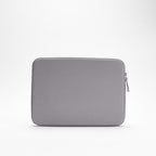 Housse A.R.C MacBook Pro 14" Gris