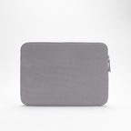Housse A.R.C MacBook Pro 14" Gris