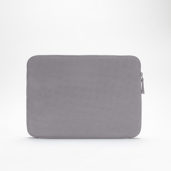 Housse A.R.C MacBook Pro 14" Gris