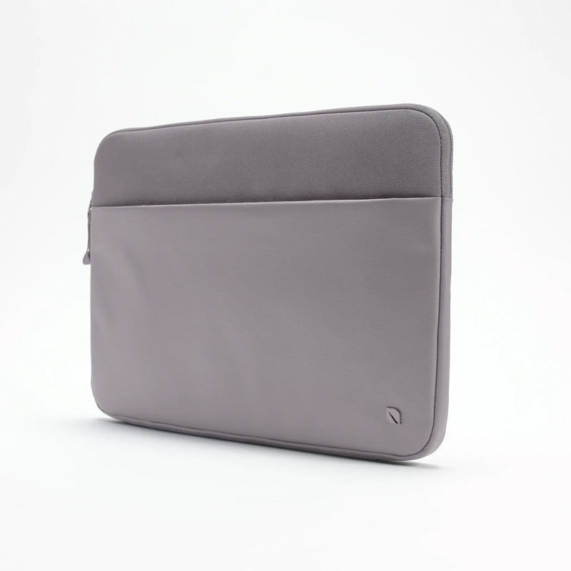 Housse A.R.C MacBook Pro 14" Gris