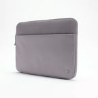 Housse A.R.C MacBook Pro 14" Gris