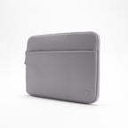 Housse A.R.C MacBook Pro 14" Gris