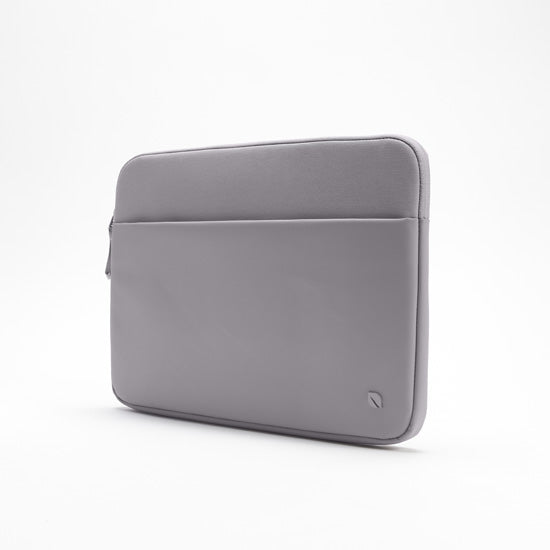 Housse A.R.C MacBook Pro 14" Gris