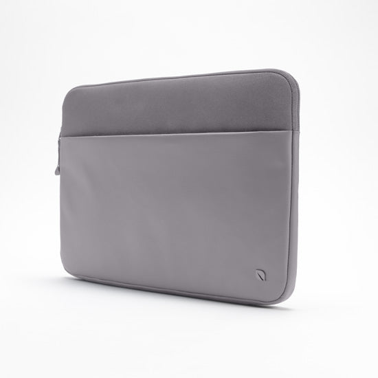 Housse A.R.C MacBook Pro 14" Gris