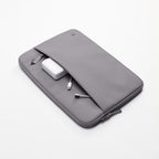 Housse A.R.C MacBook Pro 14" Gris
