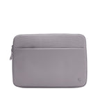 Housse A.R.C MacBook Pro 14" Gris