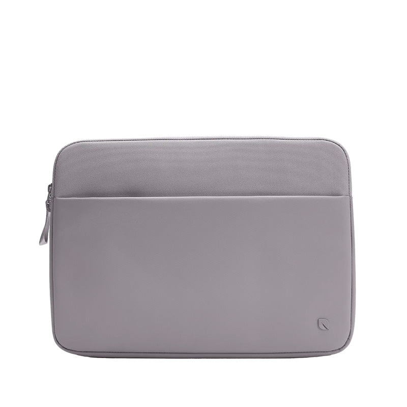 Housse A.R.C MacBook Pro 14" Gris