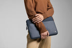 Housse A.R.C MacBook Pro 14" Navy