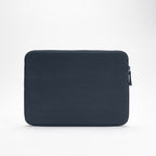 Housse A.R.C MacBook Pro 14" Navy