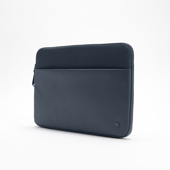 Housse A.R.C MacBook Pro 14" Navy